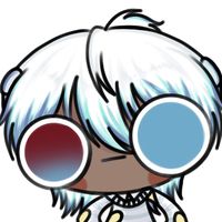 zen_zz_z