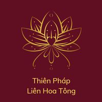 thin.php.lin.hoa