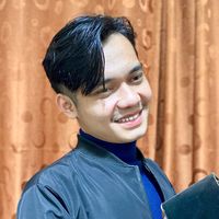 kangyusuf9