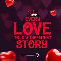 original sound - loveseason_0