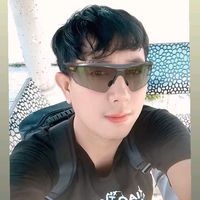 original sound - BOREY Printer Service