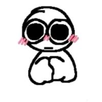 voice_11110