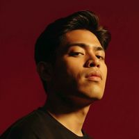 suara asli - Sound of Style