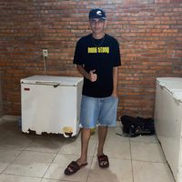 agus._.911