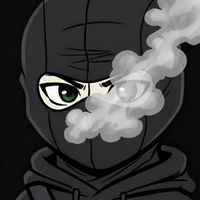 sr_smithing