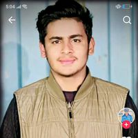 dano.bhatti7
