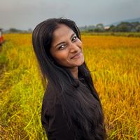thilininimeshi