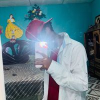 chaparrital123