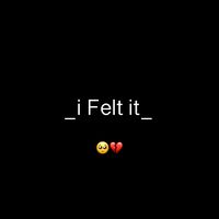 _ifeltit
