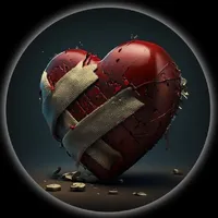 original sound - amine.jr._13