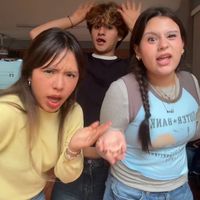 las.guerreras.del31