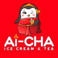 original sound - Ai Cha Prek Pnov
