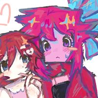 original sound - MistyMoiztee 🍧