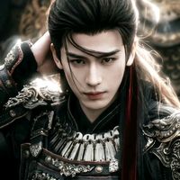 aomwoy052591