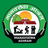 manavsewa.ashram.7