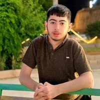 ali_r_agha