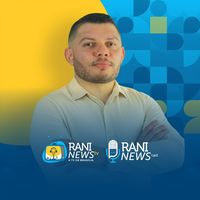 raninewscast