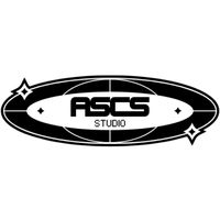 ascsstudio