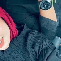 bunyi asal - Bang tak hensem🤡