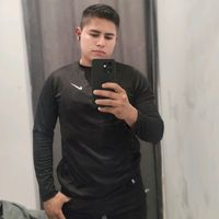 candido719