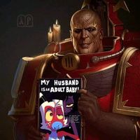 nobodyask19_