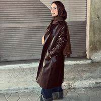 malakhazeen530