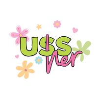her.byuss