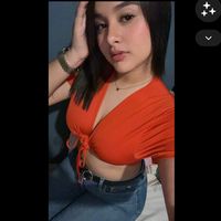 vale_mora_20