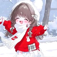 user9771726661431