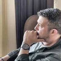 original sound - zaferyildirim46