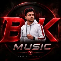 original sound - bkmusic.0
