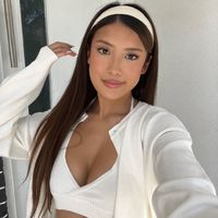 stacymayor