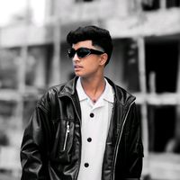 nirajbabu031