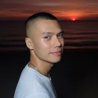 original sound - kumpreaw
