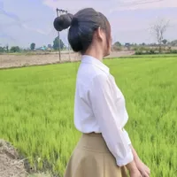 original sound - ah..nyein1