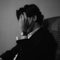 original sound - ubk_afg