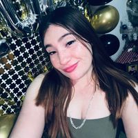 23_londraxt
