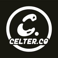 celter.co