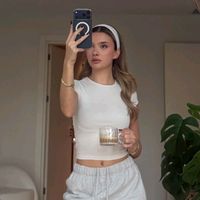 sudenxdundarr_
