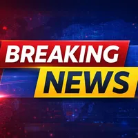 original sound - news16196