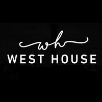 westhouset