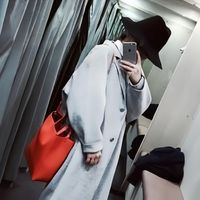 nhạc nền - Hương Quảng Châu Official