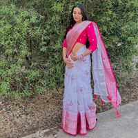 surakshyabhandari76