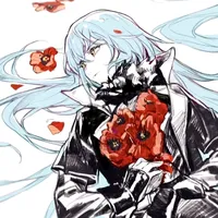 original sound - rimuruzamiliedit