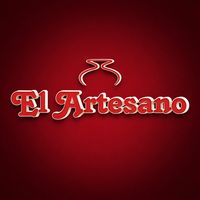 viveroelartesano