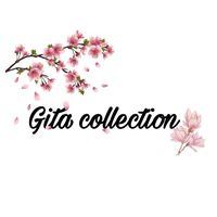 gitacollection0