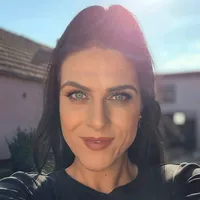 original sound - ladidadi992