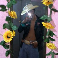 lalito_xh
