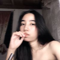 judieeeee_ee