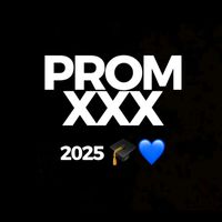 prom_30_2025